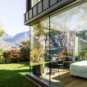 4* Maison d'hôtes Casa Sull'albero