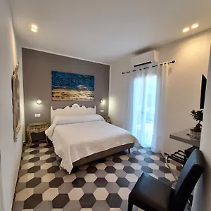 https://pavian.hotelitalianriviera.com