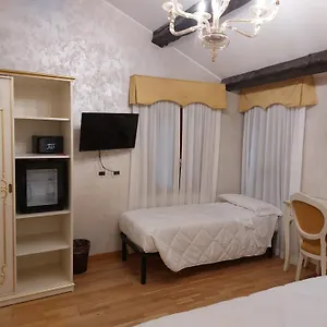 https://guest-house-al-milion.hotelslidodijesolo.com
